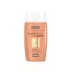 FOTOPROTECTOR ISDIN SPF 50 FUSION WATER COLOR BRONZE 50ML