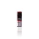 Fluido Hidratante Rides Homme de Lierac