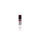 Fluido Hidratante Rides Homme de Lierac
