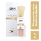 ISDINCEUTICS MINERAL BRUSH 4G