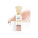 ISDINCEUTICS MINERAL BRUSH 4G