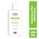 NUTRADEICA SHAMPOO ANTICASPA GRASA 200 ML