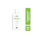 NUTRADEICA SHAMPOO ANTICASPA GRASA 200 ML