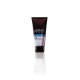 Balsamo Reconfortante Hidratante 24 Hrs Homme de Lierac