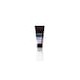 Balsamo Reconfortante Hidratante 24 Hrs Homme de Lierac