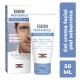 NUTRADEICA GEL CREMA FACIAL 50 ML