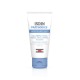 NUTRADEICA GEL CREMA FACIAL 50 ML
