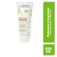 Exomega Control bálsamo emoliente, 200 ml.