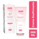 ISDIN WOMAN FIRMING CREAM 200ML