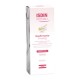 ISDIN WOMAN FIRMING CREAM 200ML