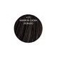 True Color  4.35 Marron Caoba Dorado