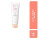 Leche Nutri-Fluida Facial y Corporal para Piel Seca y Sensible TriXera Nutrition Avène