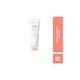 Leche Nutri-Fluida Facial y Corporal para Piel Seca y Sensible TriXera Nutrition Avène