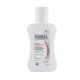 Fisiogel A.I. Recon 100ml Cra Liq