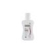 Fisiogel A.I. Recon 100ml Cra Liq