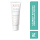 Cicalfate Cicatrizante En Emulsión 40 ml