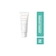 Cicalfate Cicatrizante En Emulsión 40 ml