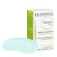 Bioderma Sébium Barra, Purificante que Previene Imperfecciones, 100 g