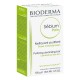 Bioderma Sébium Barra, Purificante que Previene Imperfecciones, 100 g