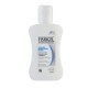 Fisiogel Hidratante 100 ml Cra Liq
