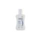 Fisiogel Hidratante 100 ml Cra Liq
