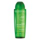 Node Shampoo Fluido 400 ml Bioderma