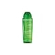 Node Shampoo Fluido 400 ml Bioderma