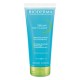 Sebium Gel Tubo Bioderma