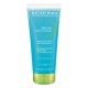 Sebium Gel Tubo Bioderma