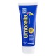 Umbrella Cra F/Solar Tb 60 G