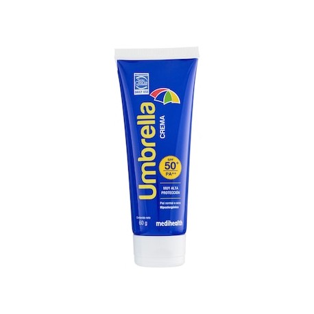 Umbrella Cra F/Solar Tb 60 G