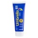 Umbrella Cra F/Solar Tb 60 G