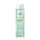 Eucerin DermoPURE Loción Micelar 200ml