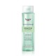 Eucerin DermoPURE Loción Micelar 200ml
