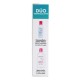 Pack Photoderm Cover Touch MINERAL Tono Claro 40ml + Minis