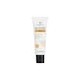 Gel Oil-Free de 50 ml Heliocare 360°