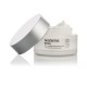 Crema Hidrat Arrugas Btses Facial 50 Ml Sesderma