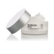 Crema Hidrat Arrugas Btses Facial 50 Ml Sesderma