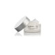 Crema Hidrat Arrugas Btses Facial 50 Ml Sesderma