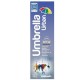 Umbrella Urban 50 G
