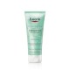 Exfoliante 100 ml Eucerin
