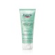 Exfoliante 100 ml Eucerin