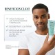 Exfoliante 100 ml Eucerin