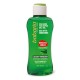 After Sun Efecto Hielo 100ml Babaria