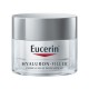 Hyaluron-Filler Crema de Día con FPS 30