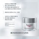 Hyaluron-Filler Crema de Día con FPS 30