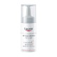 Hyaluron-Filler Vitamin C Booster Eucerin