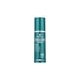 Suero Tensage 30 ml Endocare