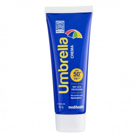 Umbrella Cra F/Solar Tb 60 G
