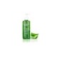 Gel de Aloe Hidraloe Sesderma